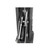 BendPak HDS18EA 18,000 Lbs Alignment 4-Post Truck Lift
