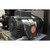BendPak TSP-580V-601 5 Hp 80 Gallon Elite Air Compressor