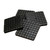 BendPak Air compressor Anti-Vibration Pads (Set of 4)