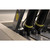 BendPak MDS-6LPF 6,000 Lbs Flush-Mount Open - Center Mid-Rise Lift