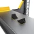 BendPak HDSO-14P 14,000 Lbs Open Front 4-Post Lift