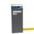 BendPak MDS-6LP 6,000 Lbs Open-Center Mid-Rise Lift