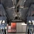 BendPak MDS-6LP 6,000 Lbs Open-Center Mid-Rise Lift