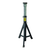 BendPak MLS-18 Mobile High Lift Jack Stand