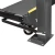 BendPak Portable Caster Kit For HD-7 & HD-9 Series