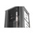 BendPak HD-9XW 9,000 Lbs Standard Width Extra-Tall 4-Post Lift