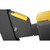 BendPak HD-9XW 9,000 Lbs Standard Width Extra-Tall 4-Post Lift