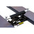 BendPak RBJ15000 15,000 Lbs Rolling Bridge Jack