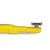 BendPak 2-Post Frame Cradle Pad, 35mm Pin (Set of 4)
