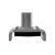 BendPak 2-Post Frame Cradle Pad, 35mm Pin (Set of 4)