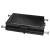 BendPak DP-30 15 Gallon Rolling Drain Pan