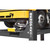 BendPak HDS-40X 40,000 Lb 4-Post Lift