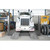 BendPak HDS-40X 40,000 Lb 4-Post Lift