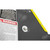 BendPak HDS-40X 40,000 Lb 4-Post Lift