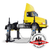 BendPak PCL-18B-4 72,000 Lb Portable Column Lift