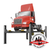 BendPak HDS-40 40,000 Lbs 4-Post Lift