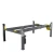 BendPak HDS-40 40,000 Lbs 4-Post Lift