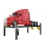 BendPak HDS-40 40,000 Lbs 4-Post Lift