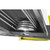 BendPak HDS-40 40,000 Lbs 4-Post Lift