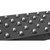 BendPak HDSO-14AX 14,000 Lbs Open-Front Alignment Lift