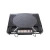 BendPak HDSO-14AX 14,000 Lbs Open-Front Alignment Lift