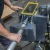 BendPak BB-2 Blue-Bullet Bender With Deluxe 302 Tooling Package