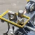 BendPak BB-2 Blue-Bullet Bender With Deluxe 302 Tooling Package