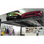 BendPak HD-9SW 9,000 Lbs Super-Wide 4-Post Lift