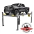 BendPak HDS-14 14,000 Lbs Standard Length 4-Post Lift