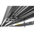 BendPak HDS-14 14,000 Lbs Standard Length 4-Post Lift