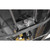 BendPak HD-7P 7,000 Lbs Extra-Tall 4-Post Lift