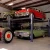 BendPak HD-9 9,000-Lb. Capacity Standard Width 4 Post Car Lift