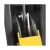 BendPak HD-9STX 9,000 Lbs Narrow Width 4-Post Lift