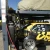 BendPak HD-9ST 9,000 Lbs Narrow Width 4-Post Lift