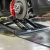BendPak MD-6XP 6000 Lbs Portable Mid-Rise Lift