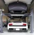 BendPak HD-9XL 9,000 Lbs Extra Wide 4-Post Lift