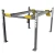 BendPak HD-7W 7,000 Lbs Extra Wide, Extra Tall 4-Post Lift