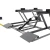 BendPak LR-60 6,000 Lbs Low-Rise Lift