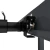 BendPak RJ45W, 4,500 Lbs Rolling Bridge Jack