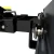 BendPak RJ45W, 4,500 Lbs Rolling Bridge Jack