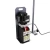 BendPak LR-60P 6,000 Lbs Portable Low-Rise Lift
