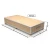 BendPak LR-60P 6,000 Lbs Portable Low-Rise Lift