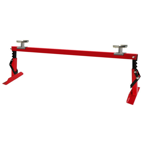Boat Cross Beam