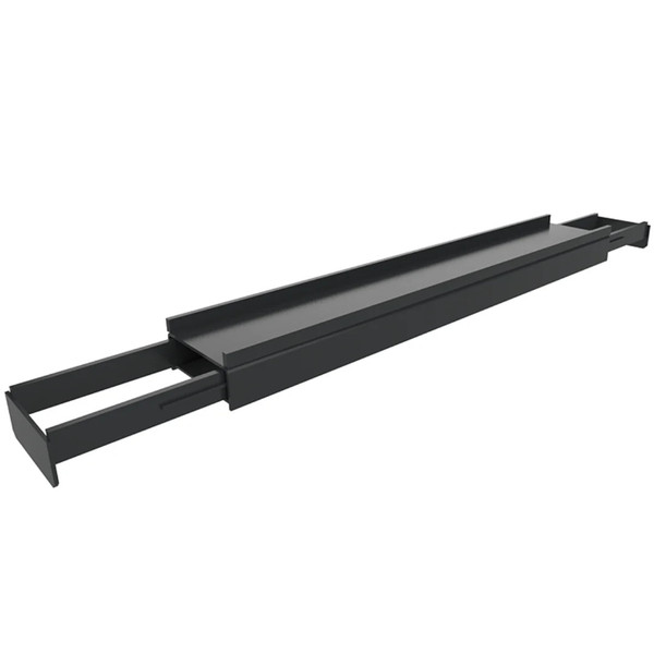 BendPak TC-3000 3,000 lb. Cap. Telescoping Boat Trailer Tongue Platform