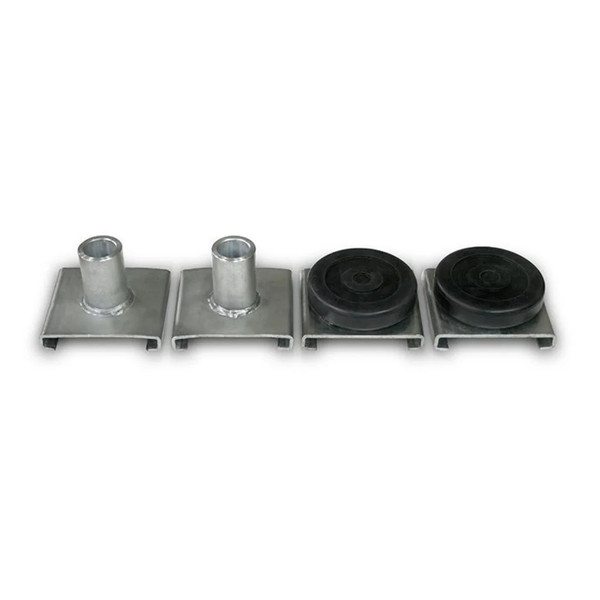 BendPak RJ-45 Specialty Adapter Kit