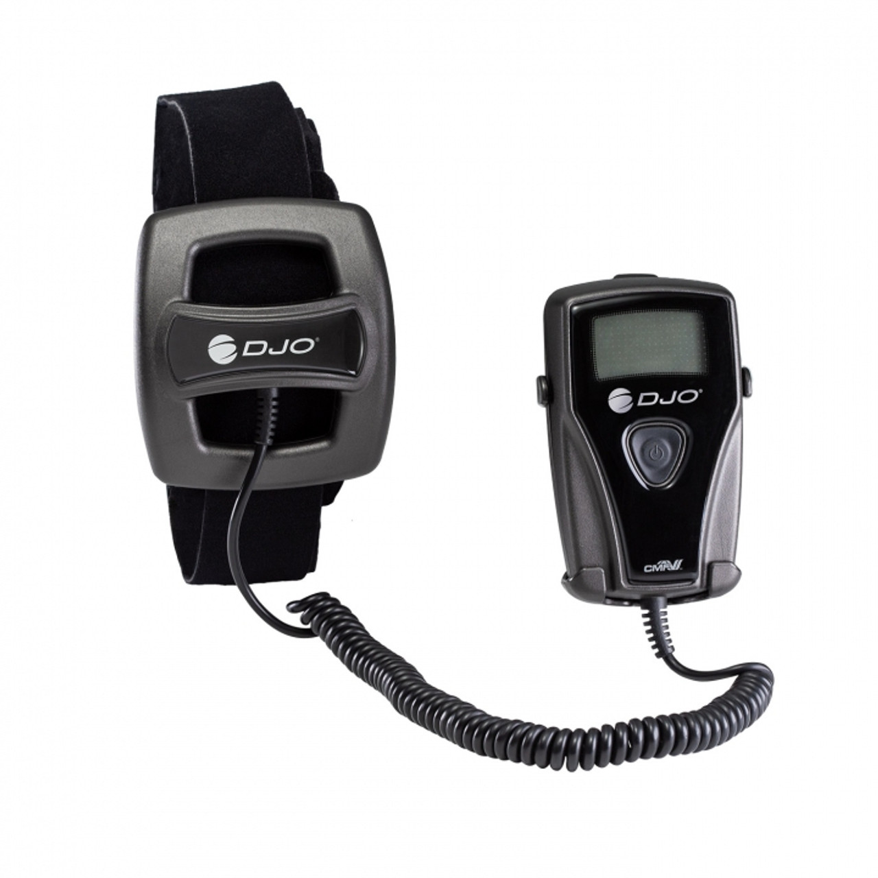 DJO OL1000 Bone Stimulator group