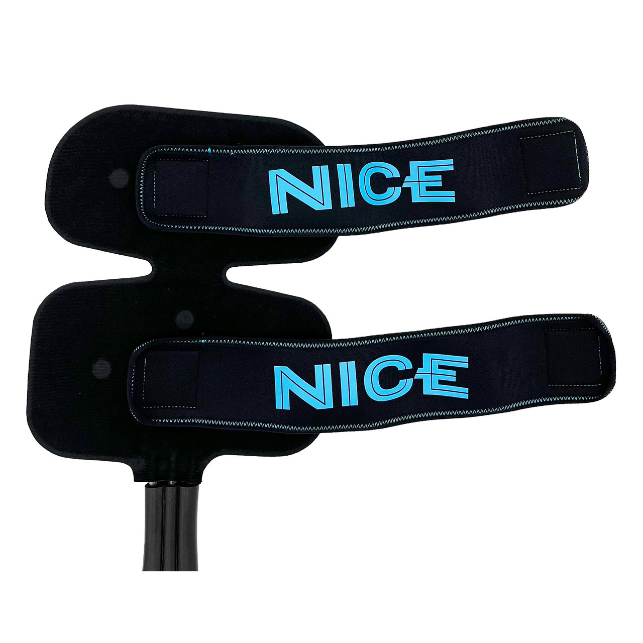 NICE1 Butterfly Wrap (Universal) - medcom group