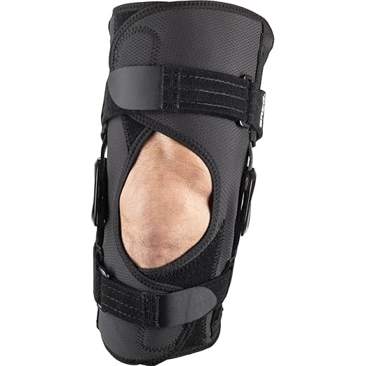 矯正用品・補助ベルト BREG CROSSOVER SHORT BRACE S 矯正用品・補助ベルト BREG CROSSOVER SHORT BRACE S 矯正用品・補助