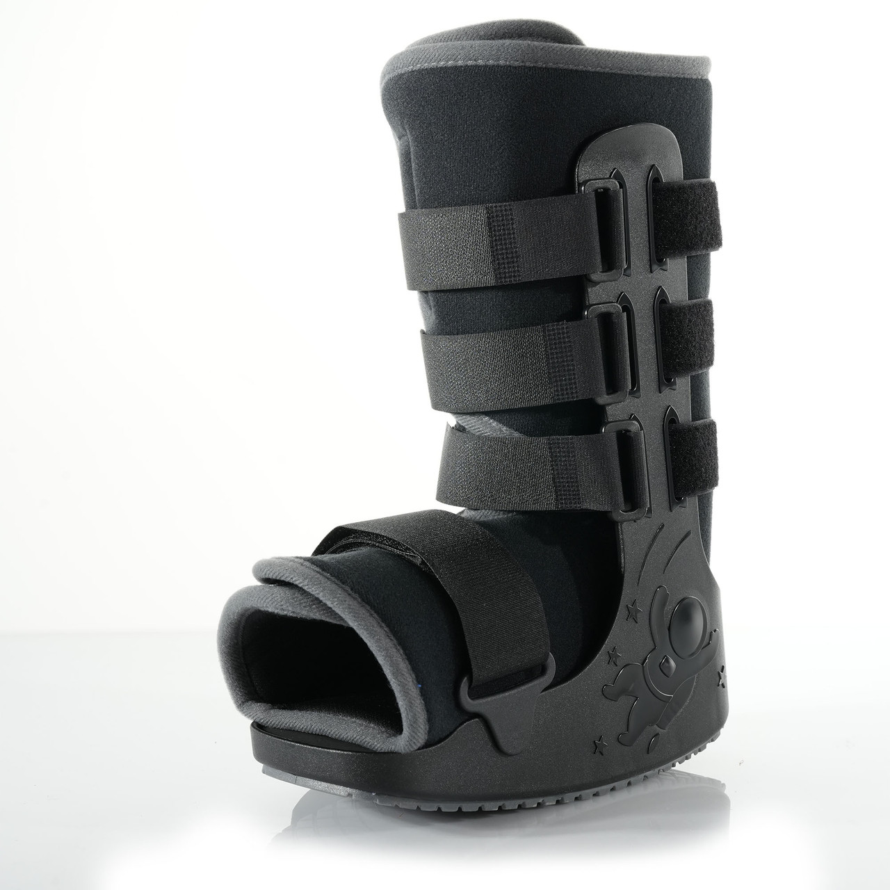 Vectra Wee Walker medcom group