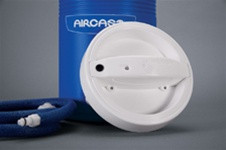 Back,Hip & Rib Cryo/Cuff IC by Aircast